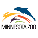 Minnesota Zoo