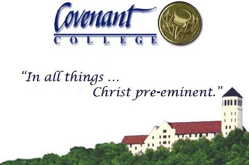 Covenant College