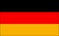[Country flag of Germany]